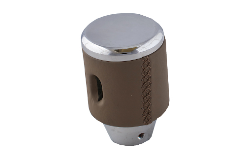 Shift knob GK-053